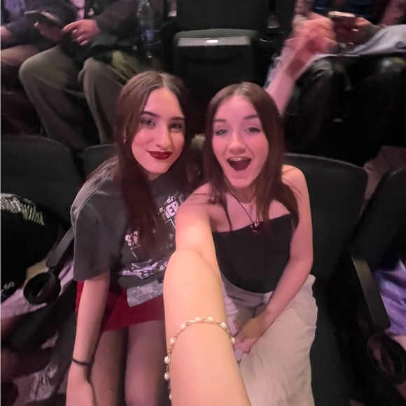 rebeccahogue775